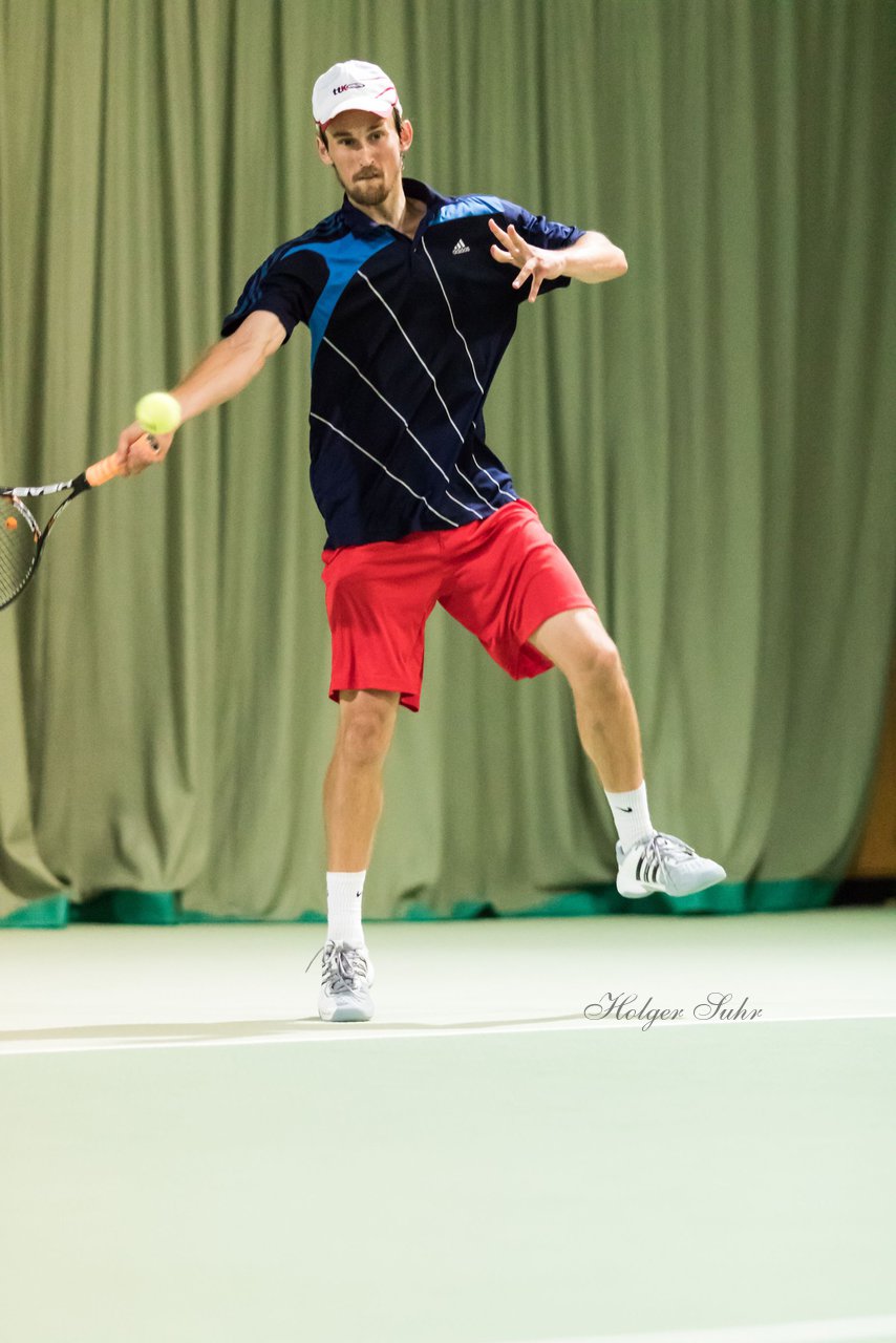 Bild 101 - Horst Schroeder Pokal 2.Tag
